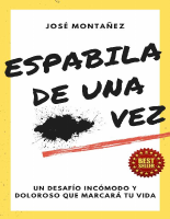 ESPABILA-DE-UNA-...pdf